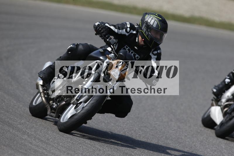 /Archiv-2023/47 24.07.2023 Track Day Motos Dario - Moto Club Anneau du Rhin/27